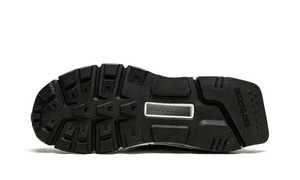 574 Salehe Bembury YURT Grey - MS574YSC