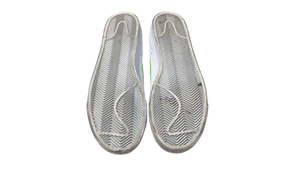 Nike Used Nike Blazer Mid 77 White Volt - test