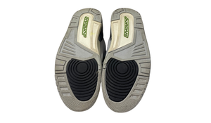 Air Jordan Used Jordan 3 Retro Chlorophyll Men's - 136064-006