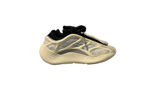 Adidas Used adidas Yeezy 700 V3 Azael - FW4980