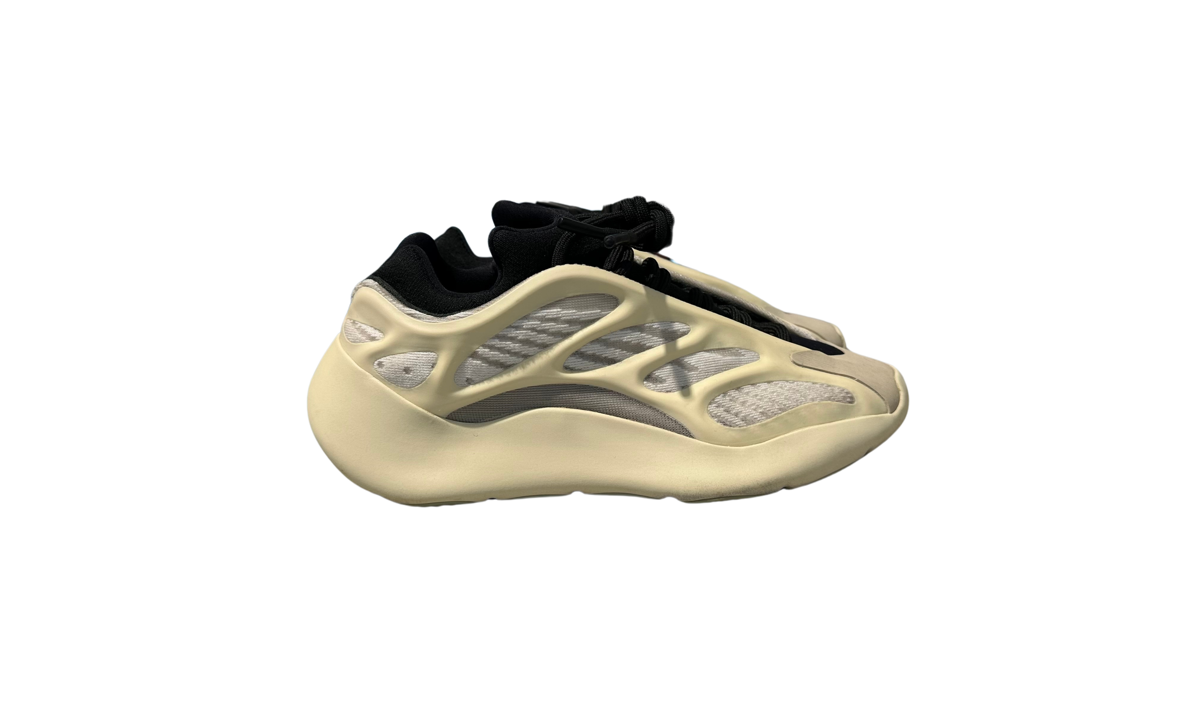 Adidas Used adidas Yeezy 700 V3 Azael - FW4980