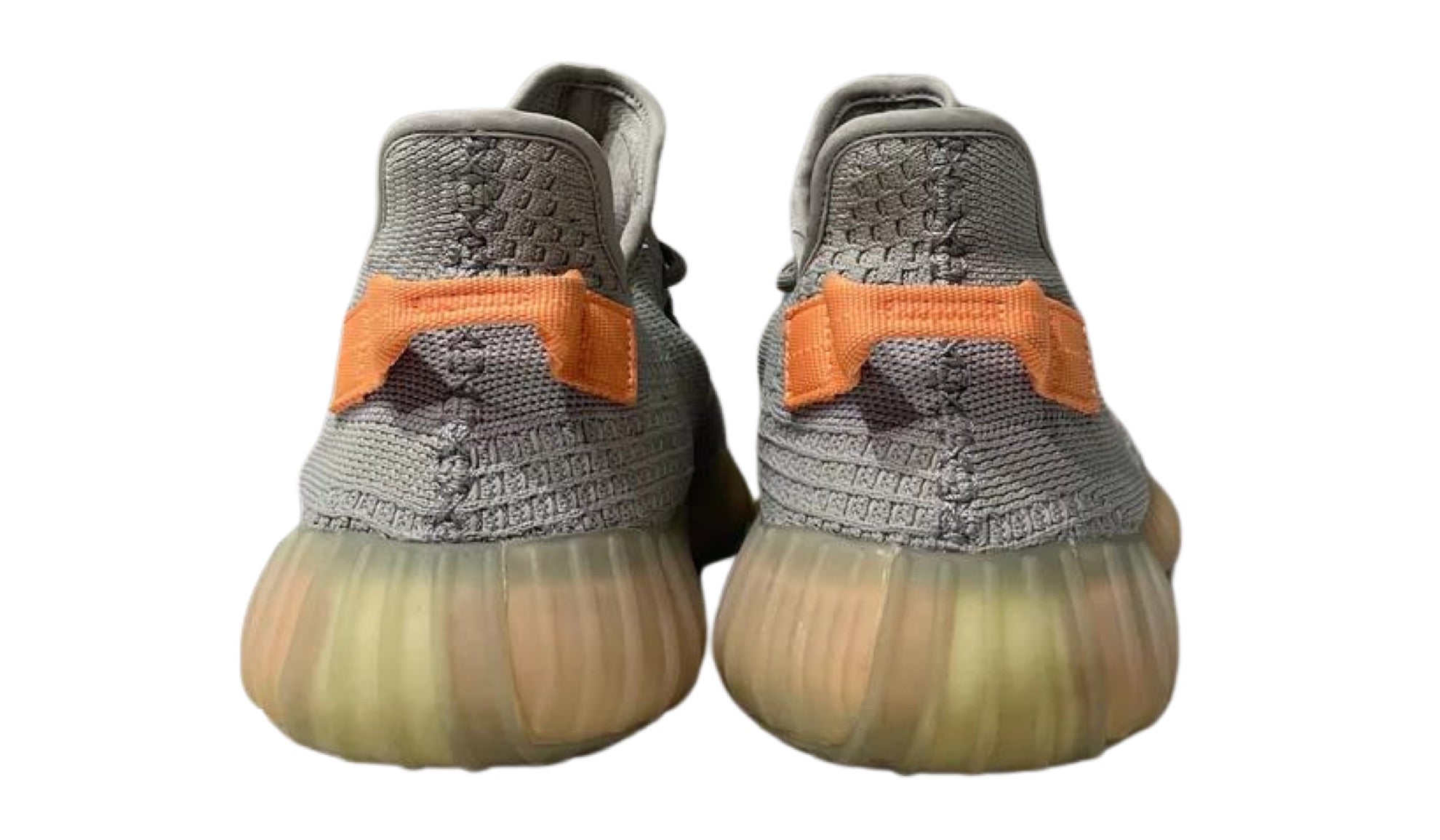 Used Yeezy 350 V2 True Form