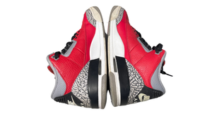 Jordan Used Jordan 3 Retro SE Unite - 313251143