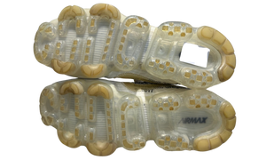 Nike Used Nike x Off-White Vapormax White - test