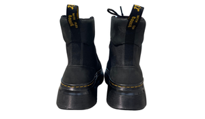 Dr Martens Used Dr Martens Tarik Tg Boots - 324251847