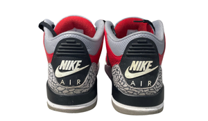 Jordan Used Jordan 3 Retro SE Unite - 313251143