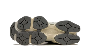 9060 Black Sea Salt - U9060HSD