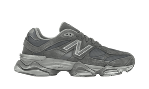 9060 Magnet - U9060SG