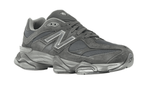 9060 Magnet - U9060SG