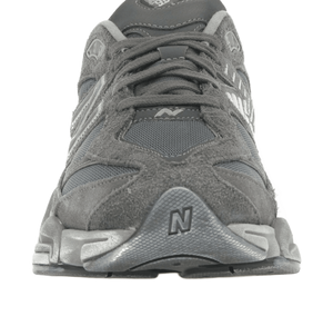 9060 Magnet - U9060SG