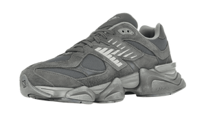 9060 Magnet - U9060SG