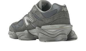 9060 Magnet - U9060SG