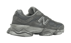 9060 Magnet - U9060SG