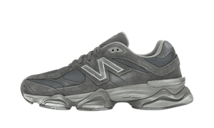 9060 Magnet - U9060SG