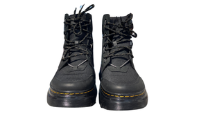 Dr Martens Used Dr Martens Tarik Tg Boots - 324251847