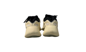 Adidas Used adidas Yeezy 700 V3 Azael - FW4980