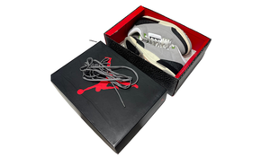 Air Jordan Used Jordan 3 Retro Chlorophyll Men's - 136064-006