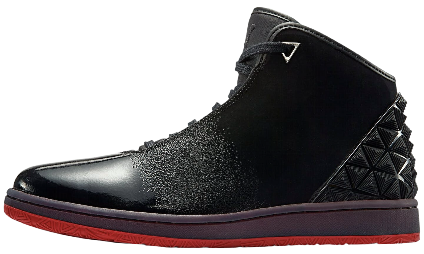 Jordan Instigator Bred