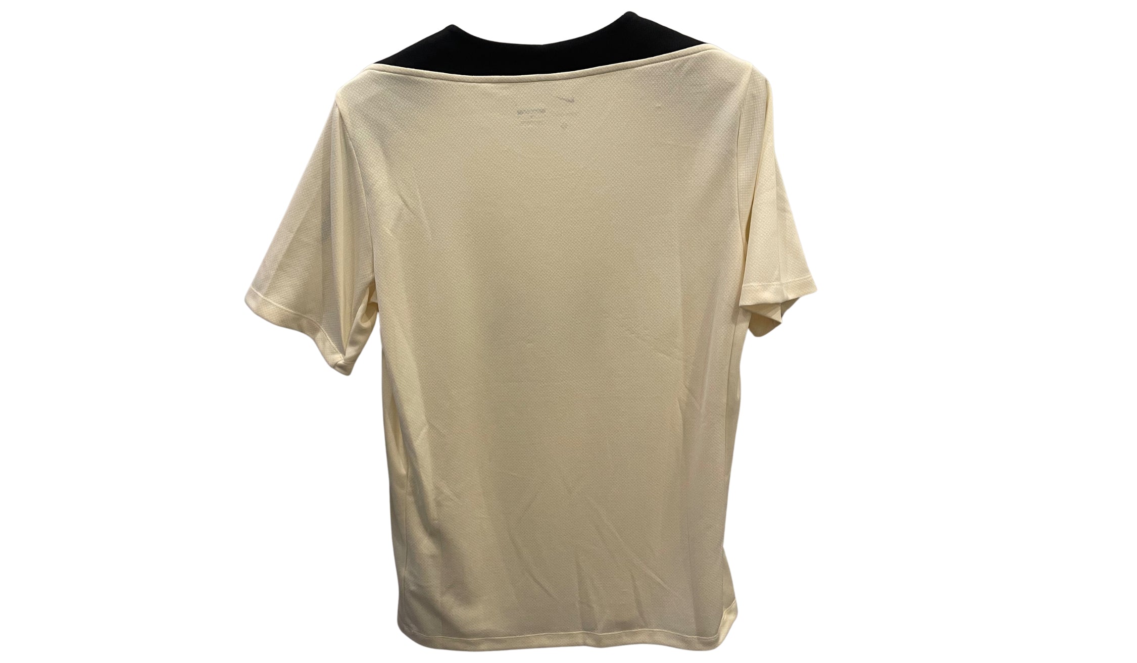 nike Used Liverpool F.C. Strike Special Edition Nike Football Short-sleeve top - 609251300