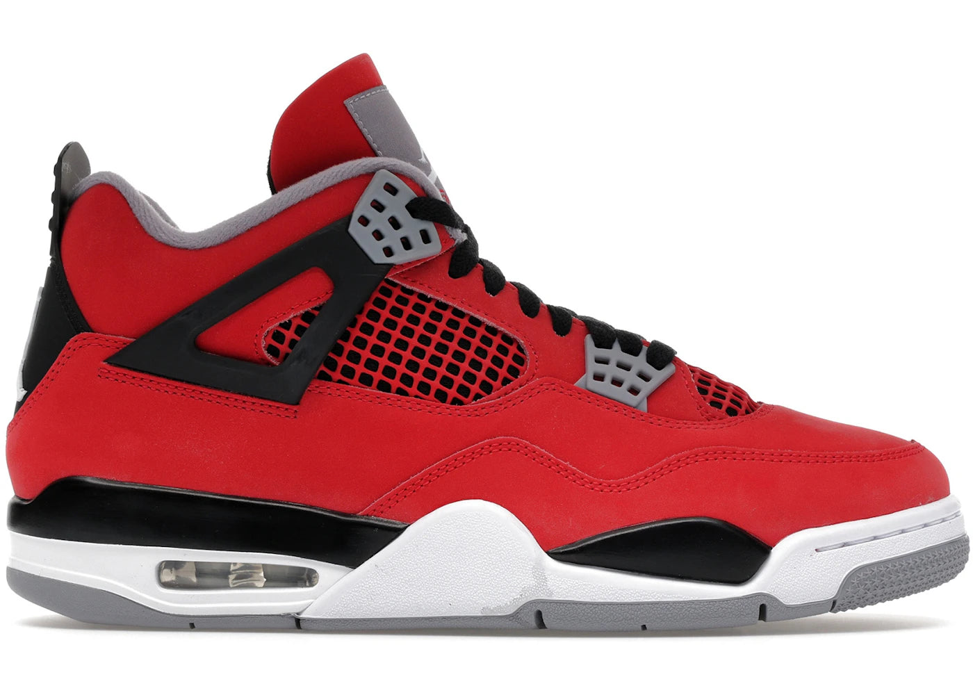 Jordan Jordan 4 Retro