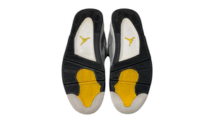 Air Jordan Used Air Jordan 4 Retro Cool Grey (2019) - 308497-007