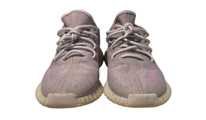 Adidas Used adidas Yeezy Boost 350 V2 Mono Mist - GW2871