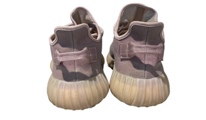 Adidas Used adidas Yeezy Boost 350 V2 Mono Mist - GW2871