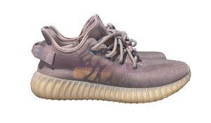 Adidas Used adidas Yeezy Boost 350 V2 Mono Mist - GW2871