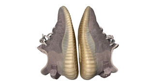 Adidas Used adidas Yeezy Boost 350 V2 Mono Mist - GW2871