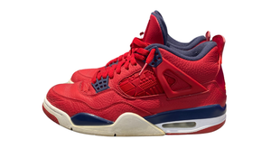 nike Used Air Jordan 4 Fiba (2019) - 312251728