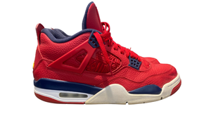 nike Used Air Jordan 4 Fiba (2019) - 312251728