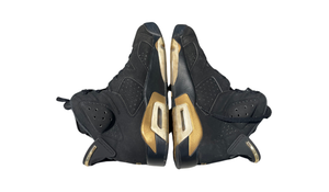 Jordan Used Jordan 6 Retro DMP (2020) - 313251143