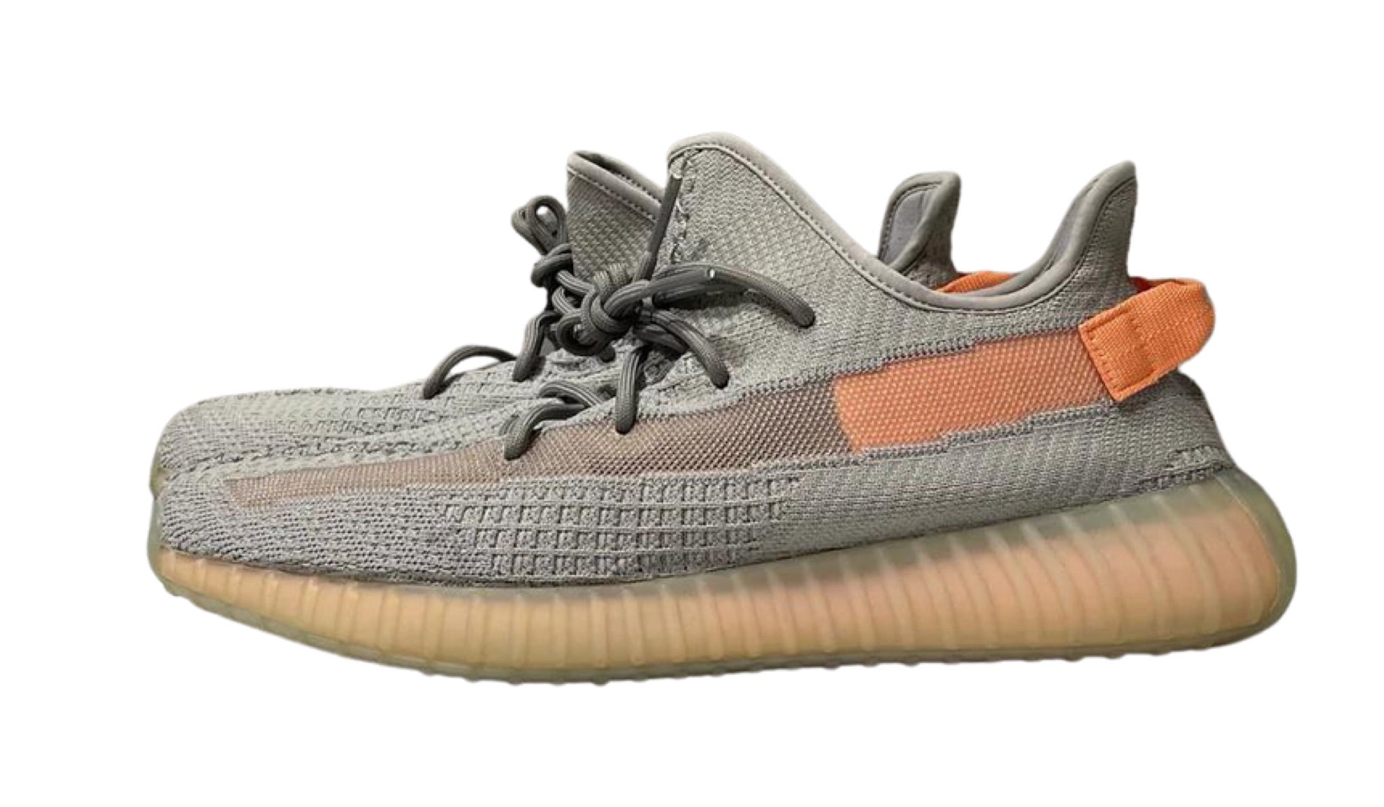 Used Yeezy 350 V2 True Form