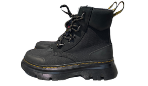 Dr Martens Used Dr Martens Tarik Tg Boots - 324251847