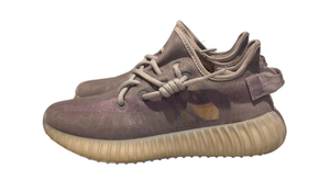 Adidas Used adidas Yeezy Boost 350 V2 Mono Mist - GW2871