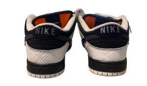 Nike Used Nike SB Dunk Low TIGHTBOOTH - FD2629-100