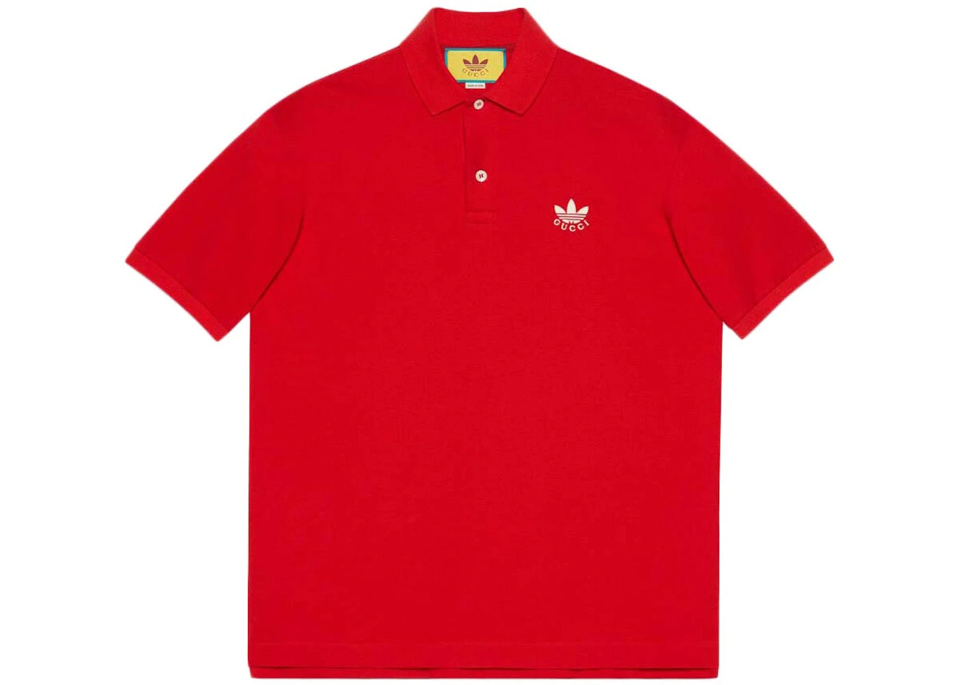 Gucci Polo