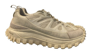 nike Used Moncler Trailgrip Amoeba Salehe Bembury White - test