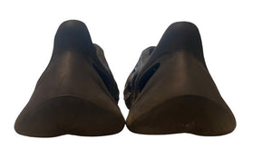 Adidas Used adidas Yeezy Foam RNR Onyx - HP8739