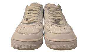 Nike Used Nike Air Force 1 Low '07 White - 315122-111/CW2288-111
