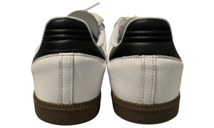 Adidas Used adidas Samba OG Black White Gum - B75807/BZ0058