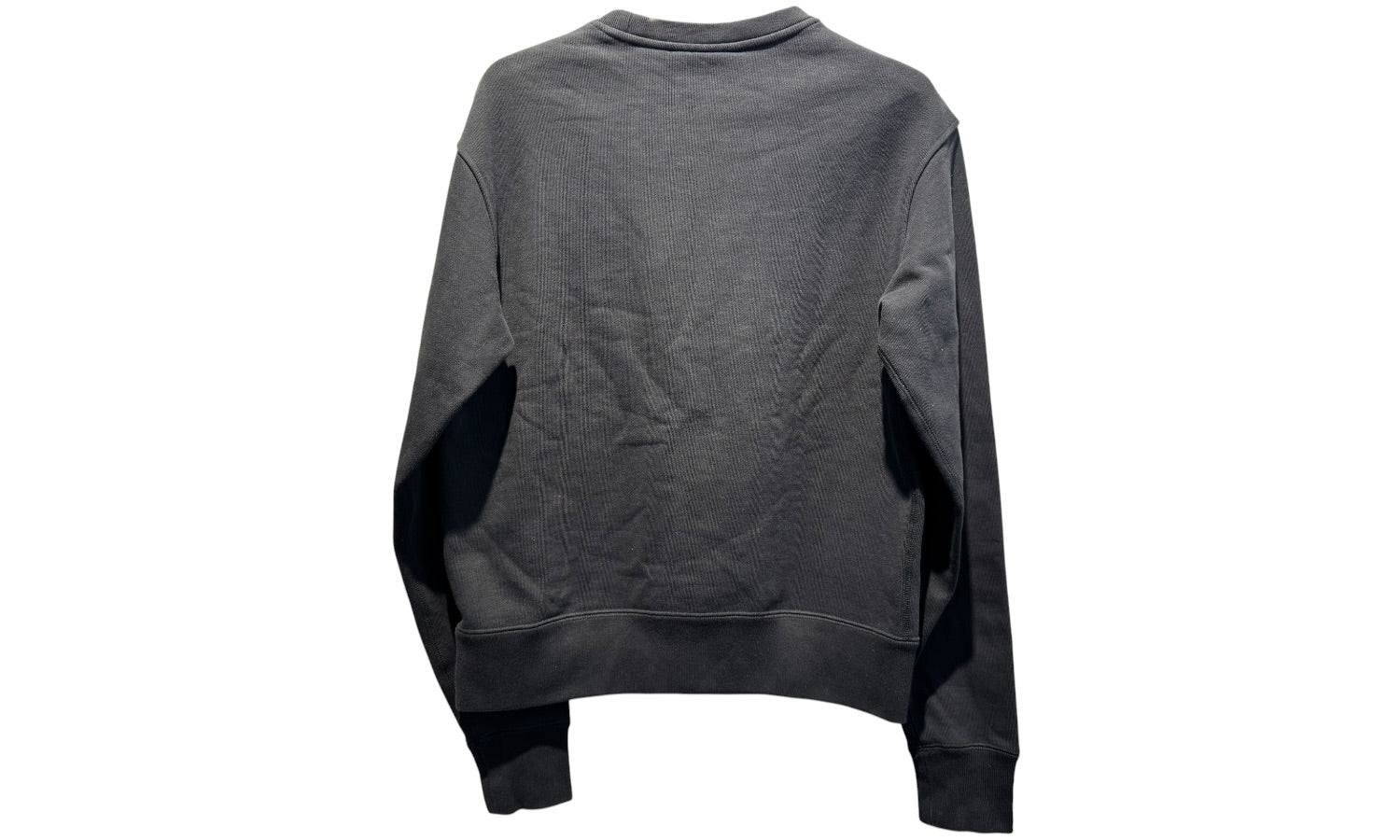 Human race Used Adidas x Human Race crewneck black - 412261214