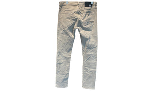 C.P. Company Used C.P. Company Jeans Washed Light Brown jeans - 826251625