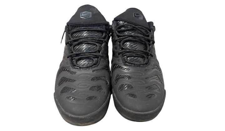 Nike Used Nike Air Max Plus Drift Black Anthracite - HF0785-001