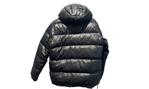 Vitun Leija Used VITUNLEIJA® VLIZZY Puffer Jacket - test