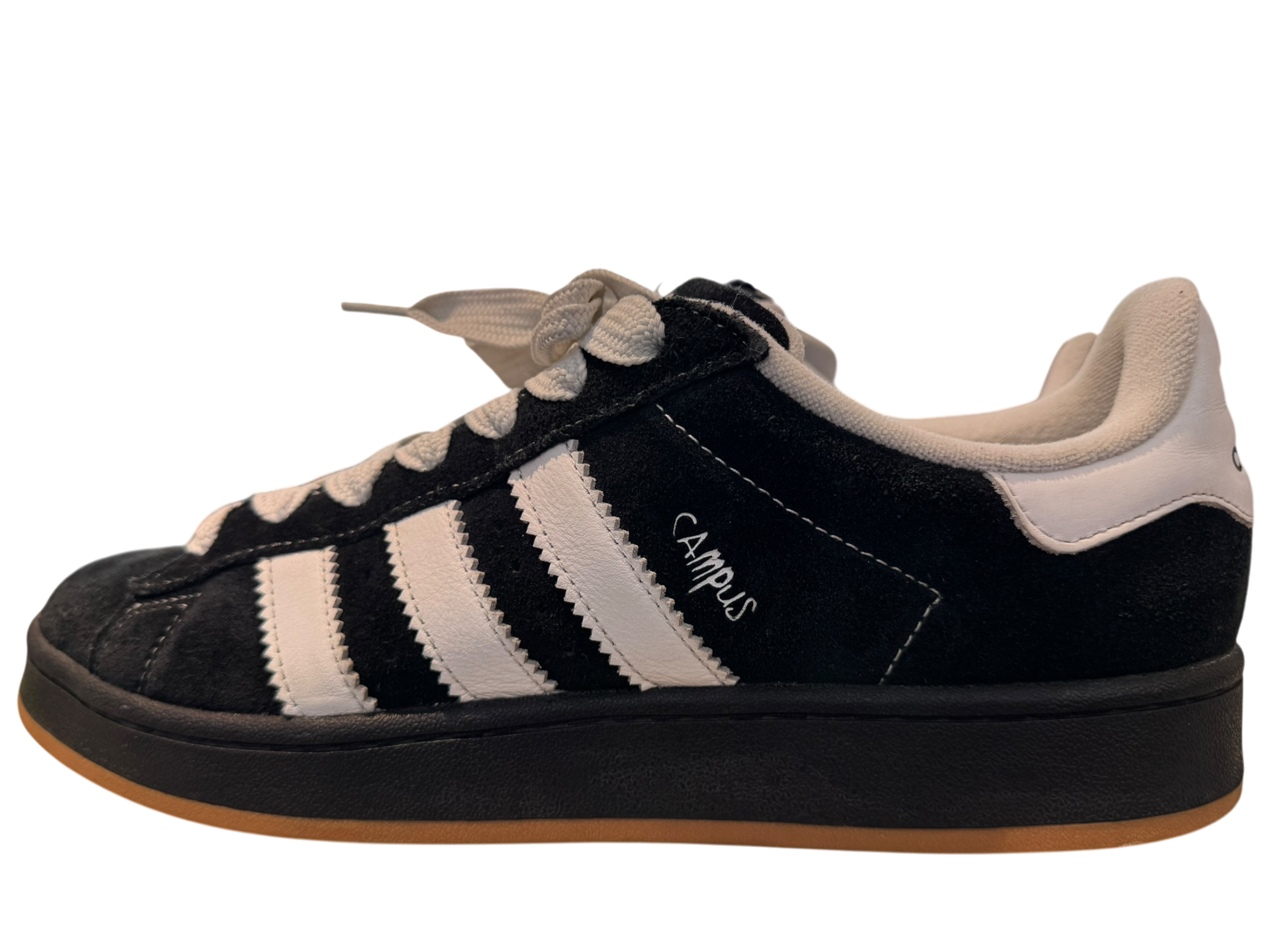 Used adidas Campus 00s KoRn