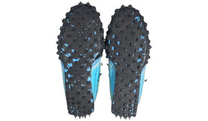 nike Used Nike Waffle Racer Off-White Vivid Sky (Women's) - test