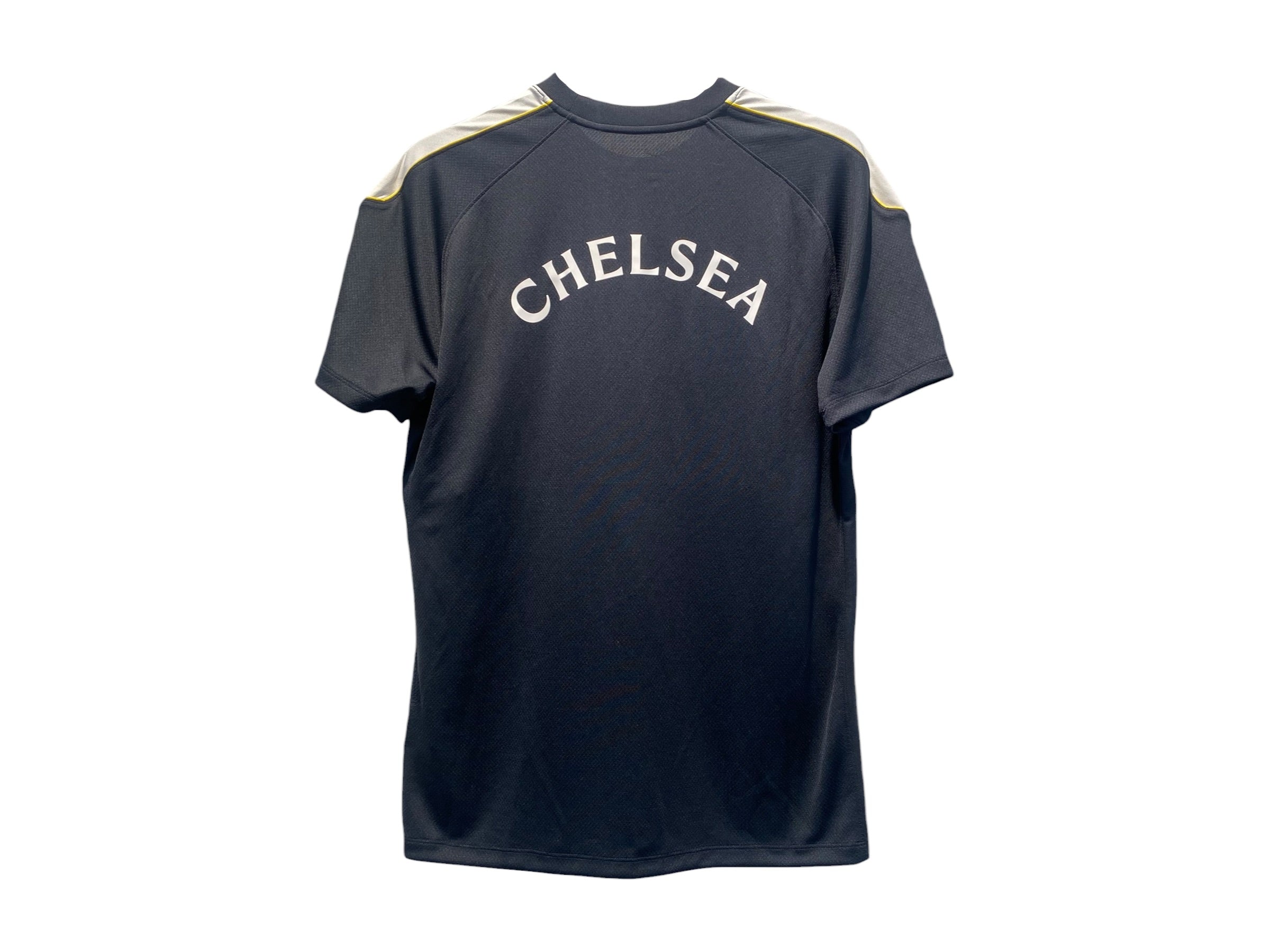 nike Used Chelsea FC 2026-27 Training Kit - test