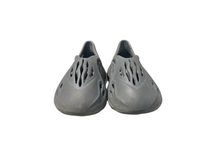 Adidas Used Adidas Yeezy Foam RNR Carbon - IG5349