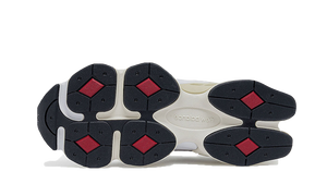 New Balance 9060 Rain Cloud Grey - U9060GRY